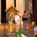 IMG 4445