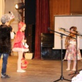 IMG 4454