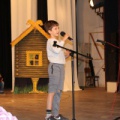 IMG 4457