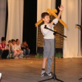 IMG 4459