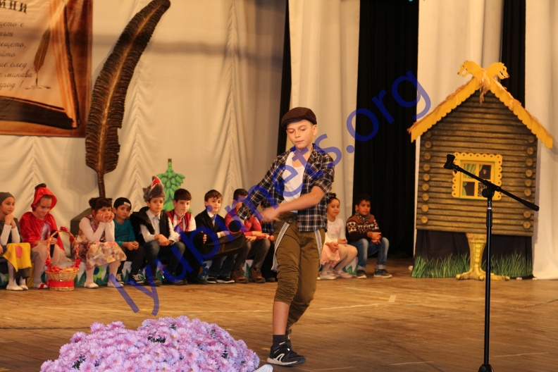 IMG_4472.JPG