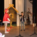 IMG 4477