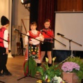 IMG 4483