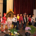 IMG 4507