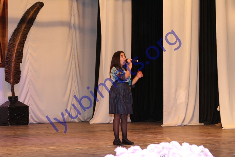 IMG_4515.JPG