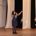 IMG 4517