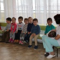 IMG 4799