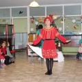 IMG 4809