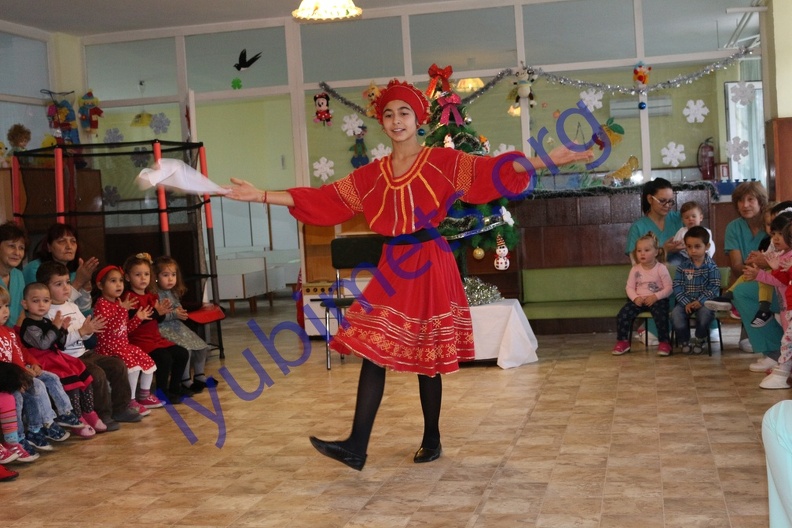 IMG_4810.JPG
