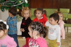 IMG 4837