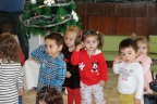 IMG 4838