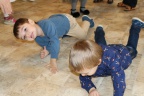 IMG 4839