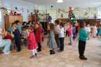 IMG 4840