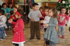 IMG 4841
