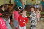 IMG 4842