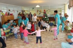 IMG 4844