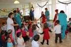 IMG 4845