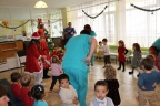 IMG 4847