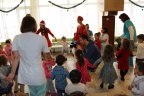 IMG 4850