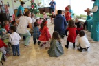 IMG 4851