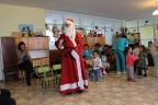 IMG 4853