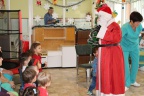 IMG 4855