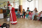 IMG 4857