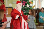 IMG 4864