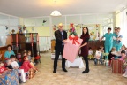 IMG 4938