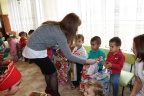 IMG 4953