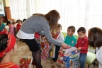 IMG 4954