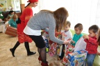 IMG 4955