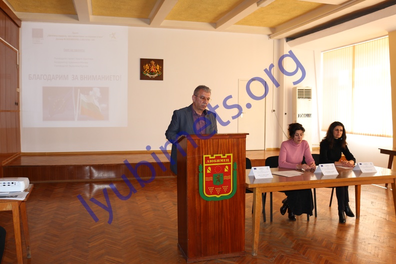 IMG_5842.JPG