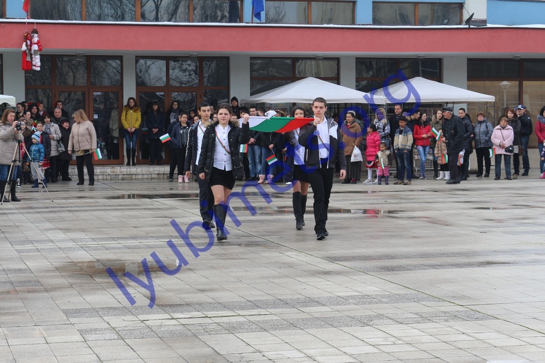 IMG_6182.JPG