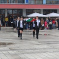 IMG 6182