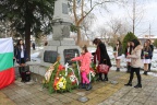 IMG 6339
