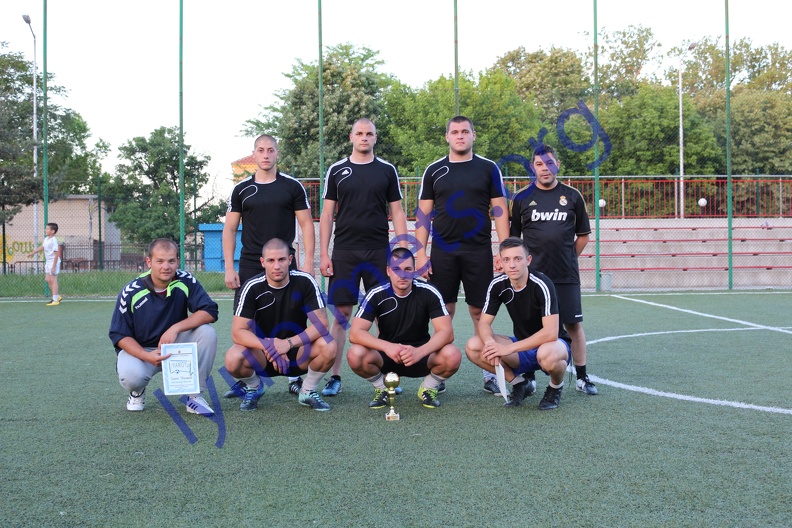 IMG_7334.JPG