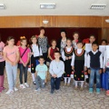 IMG 7531
