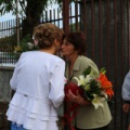 IMG 7635