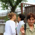 IMG 7637