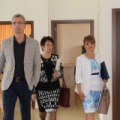 IMG 7767
