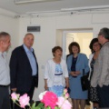 IMG 7770