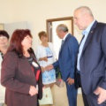 IMG 7778