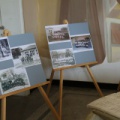 IMG 7844