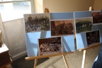 IMG 7845