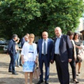 IMG 7846