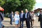 IMG 7846