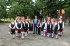 IMG 7856