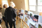 IMG 7868