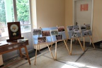 IMG 7879